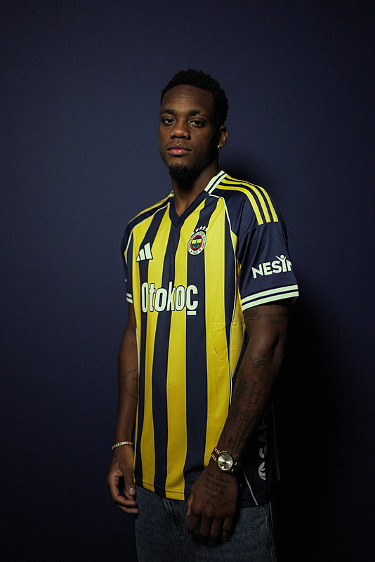 TRANSFER HABERİ: Fenerbahçe’den Lenadro Trossard atağı!
