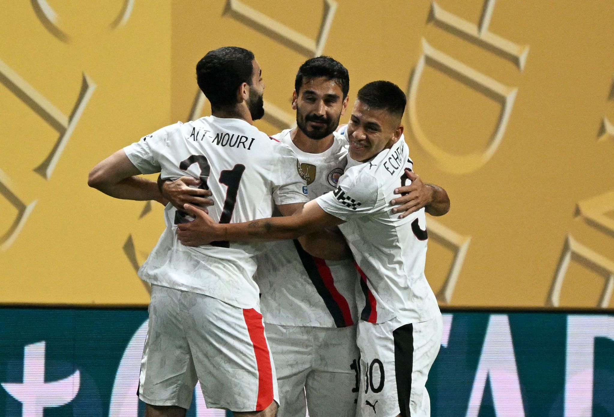 TRANSFER HABERLERİ | Galatasaray’da flaş gelişme! İmza an meselesi