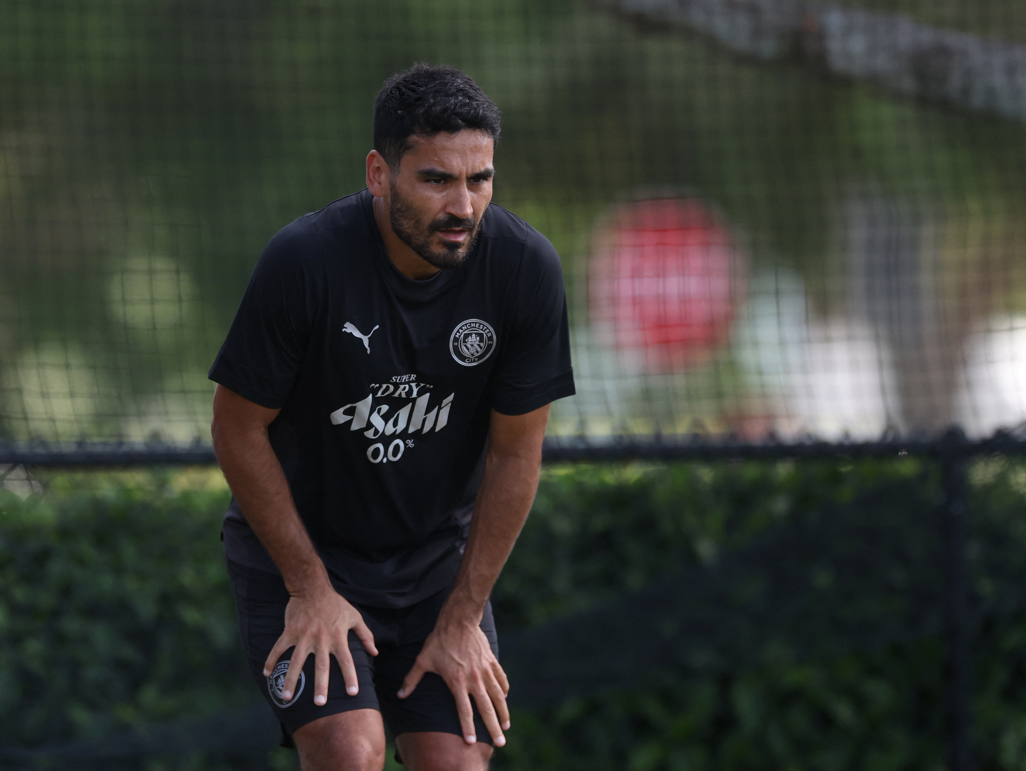 TRANSFER HABERLERİ | Galatasaray’da flaş gelişme! İmza an meselesi