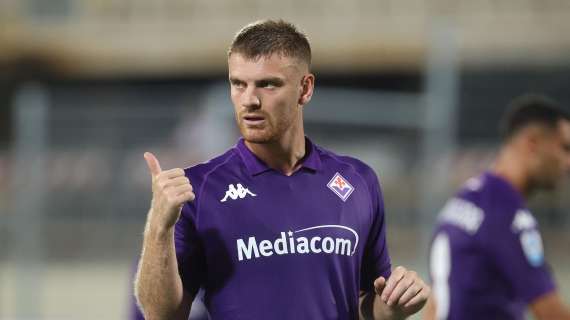 Galatasaray’ın yeni transferi Icardi’den! İşte o isim