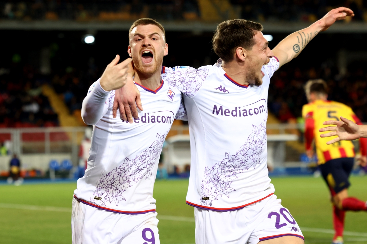 Galatasaray’ın yeni transferi Icardi’den! İşte o isim