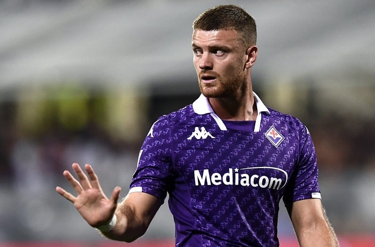 Galatasaray’ın yeni transferi Icardi’den! İşte o isim