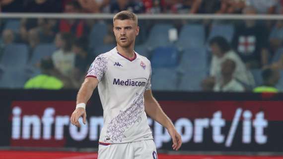 Galatasaray’ın yeni transferi Icardi’den! İşte o isim