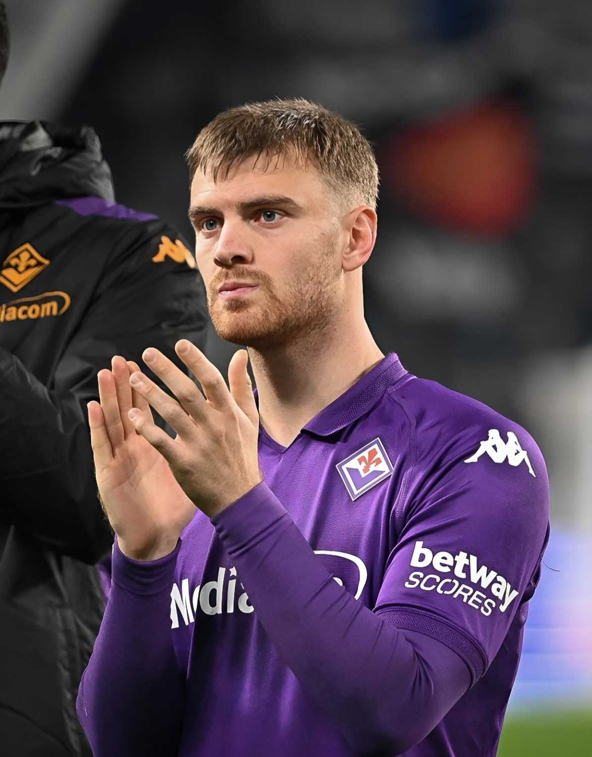 Galatasaray’ın yeni transferi Icardi’den! İşte o isim