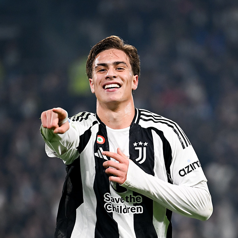Juventus’tan Kenan için karar! Avrupa devleri peşine düşünce...