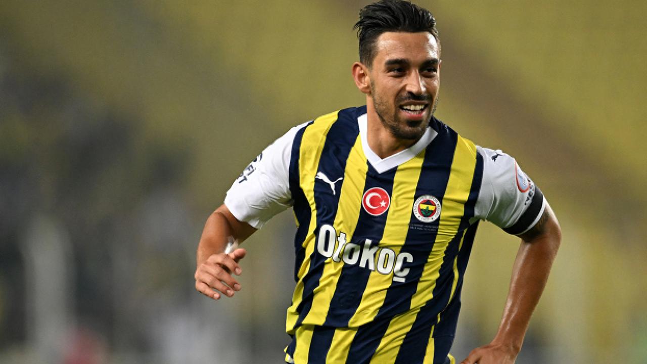 Fenerbahçe’nin yıldızı Beşiktaş’a mı gidecek? Transferde flaş haber!