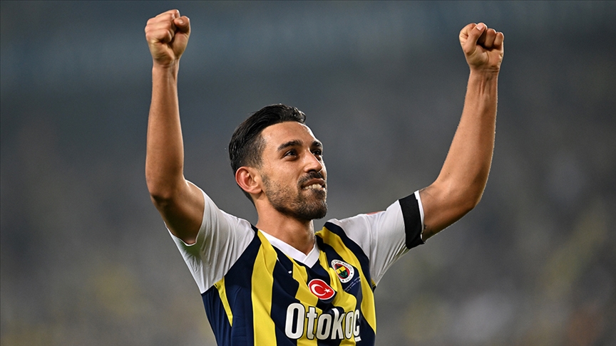 Fenerbahçe’nin yıldızı Beşiktaş’a mı gidecek? Transferde flaş haber!