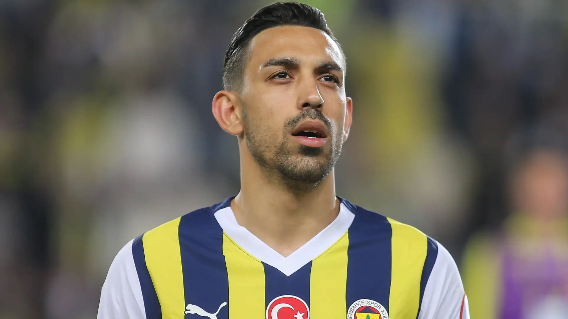 Fenerbahçe’nin yıldızı Beşiktaş’a mı gidecek? Transferde flaş haber!