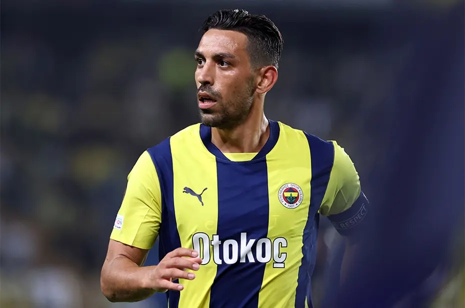 Fenerbahçe’nin yıldızı Beşiktaş’a mı gidecek? Transferde flaş haber!