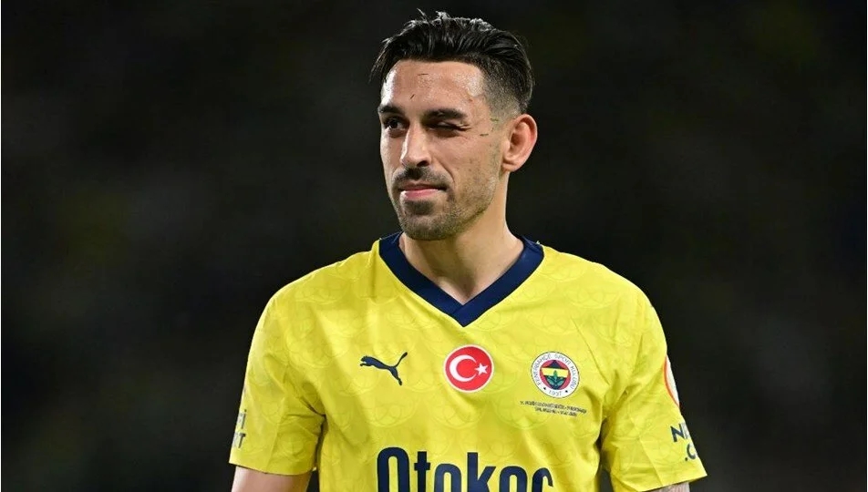 Fenerbahçe’nin yıldızı Beşiktaş’a mı gidecek? Transferde flaş haber!
