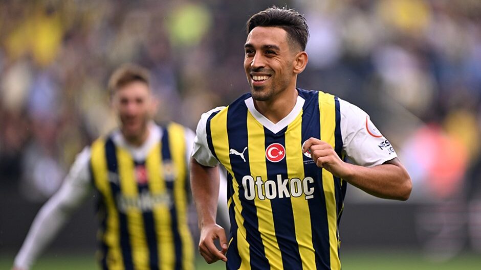Fenerbahçe’nin yıldızı Beşiktaş’a mı gidecek? Transferde flaş haber!