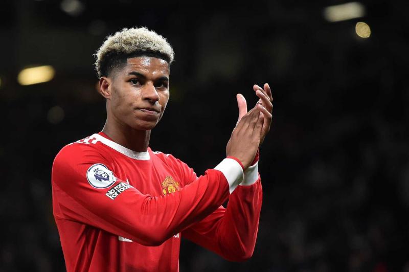 TRANSFER HABERİ - Fenerbahçe’de Rashford çılgınlığı! Rekor teklif...