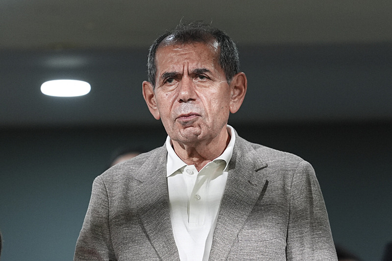 TRANSFER HABERLERİ: Galatasaray’dan peş peşe hamleler! Osimhen sonrası...