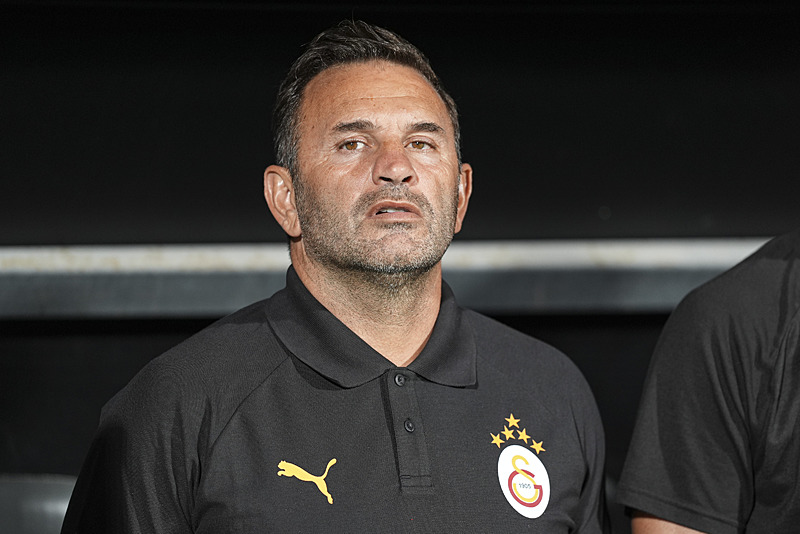 GALATASARAY TRANSFER HABERLERİ: Inter’den açıklama geldi! Hakan Çalhanoğlu ve Yann Sommer...