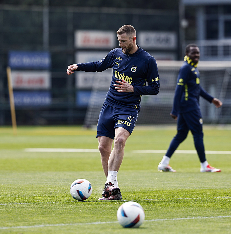 TRANSFER HABERİ - Fenerbahçe Asensio ve Skriniar’a kavuşuyor! İşte yıldızların geliş tarihi