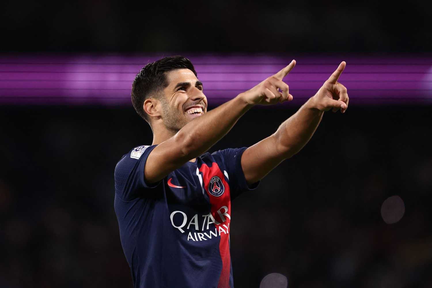 FENERBAHÇE TRANSFER HABERİ - Asensio ve Skriniar’da geri sayım! Beraber geliyorlar