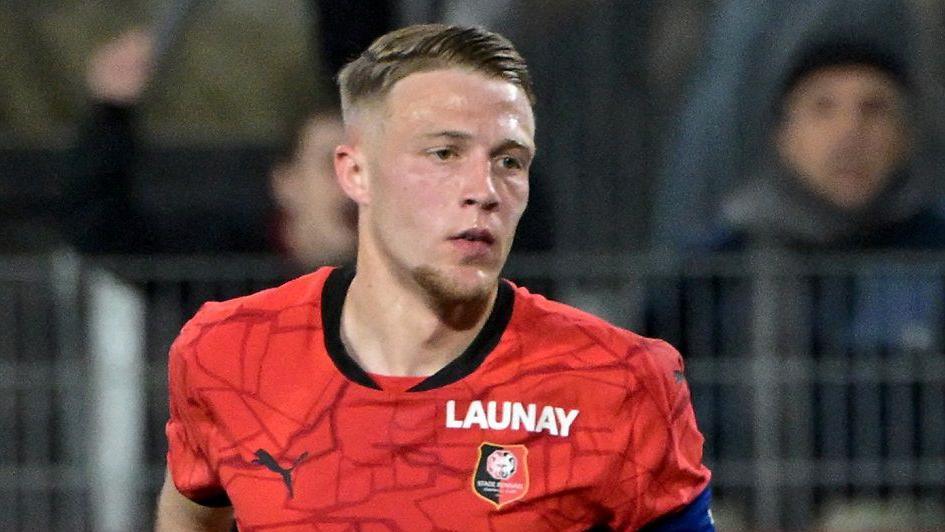 TRANSFER HABERİ: Galatasaray’da ayrılık! Beklentileri karşılayamamıştı