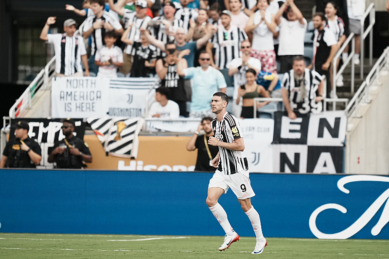 Fenerbahçe’den dünya yıldızı transfer! En-Nesyri’nin yerine geliyor