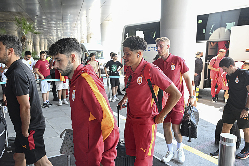 TRANSFER HABERİ: Alvaro Morata için flaş iddia! Yeni adresini böyle duyurdular