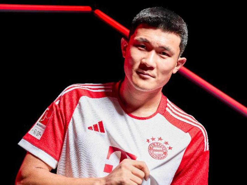TRANSFER HABERİ | Galatasaray’dan Kim Min-Jae harekatı!