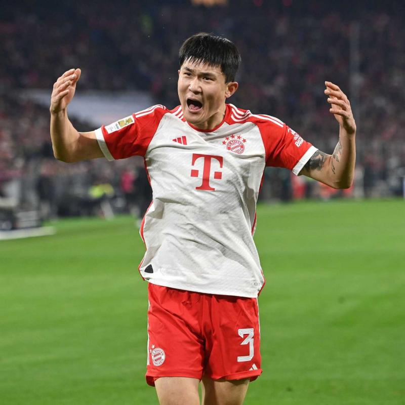TRANSFER HABERİ | Galatasaray’dan Kim Min-Jae harekatı!