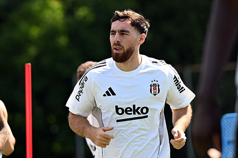 TRANSFER HABERİ: Ezeli rakipler arasında dev takas! F.Bahçe ve Beşiktaş...