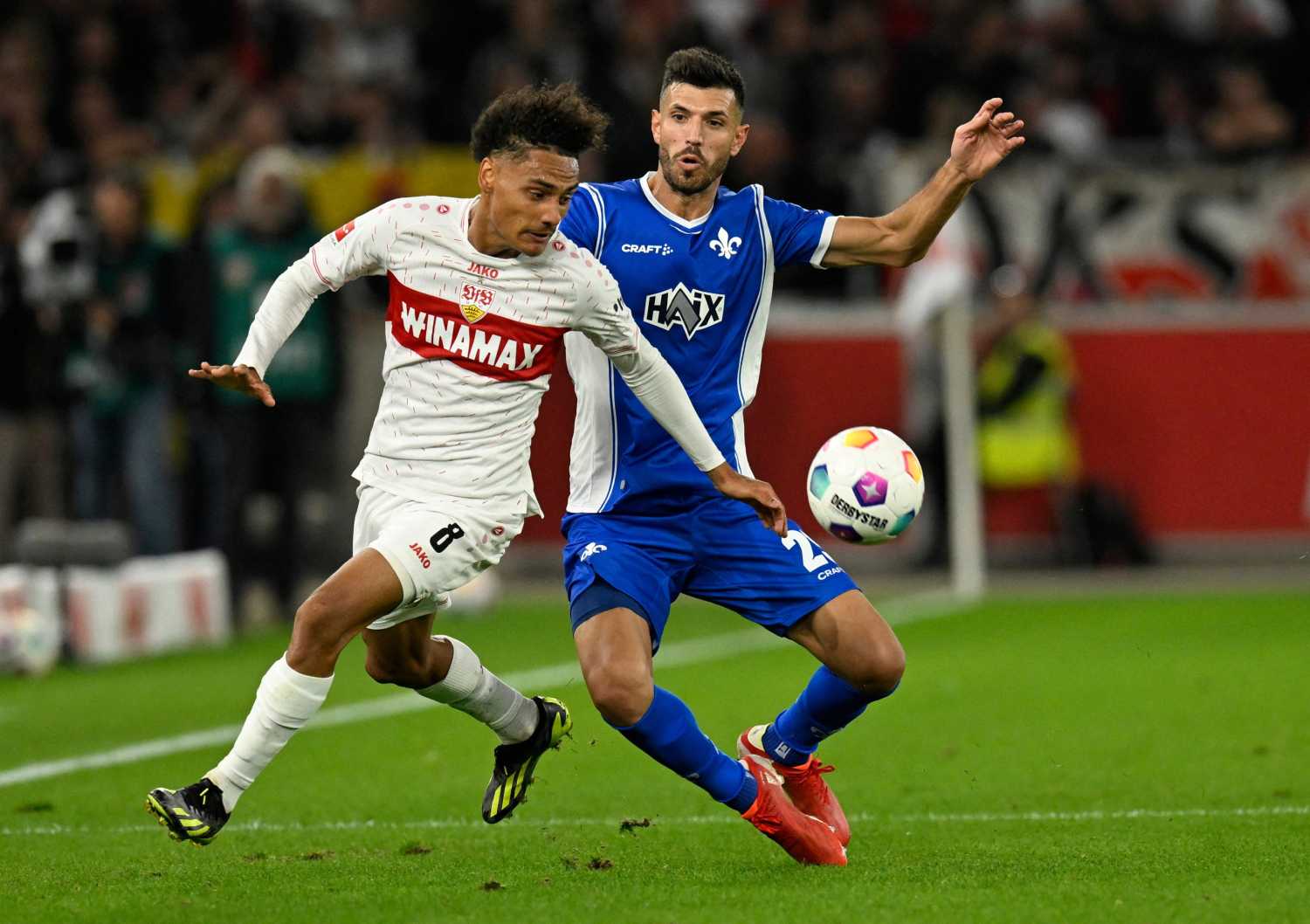 TRANSFER HABERİ: Galatasaray’a Fransız yetenek! Okan Buruk’un özel isteği