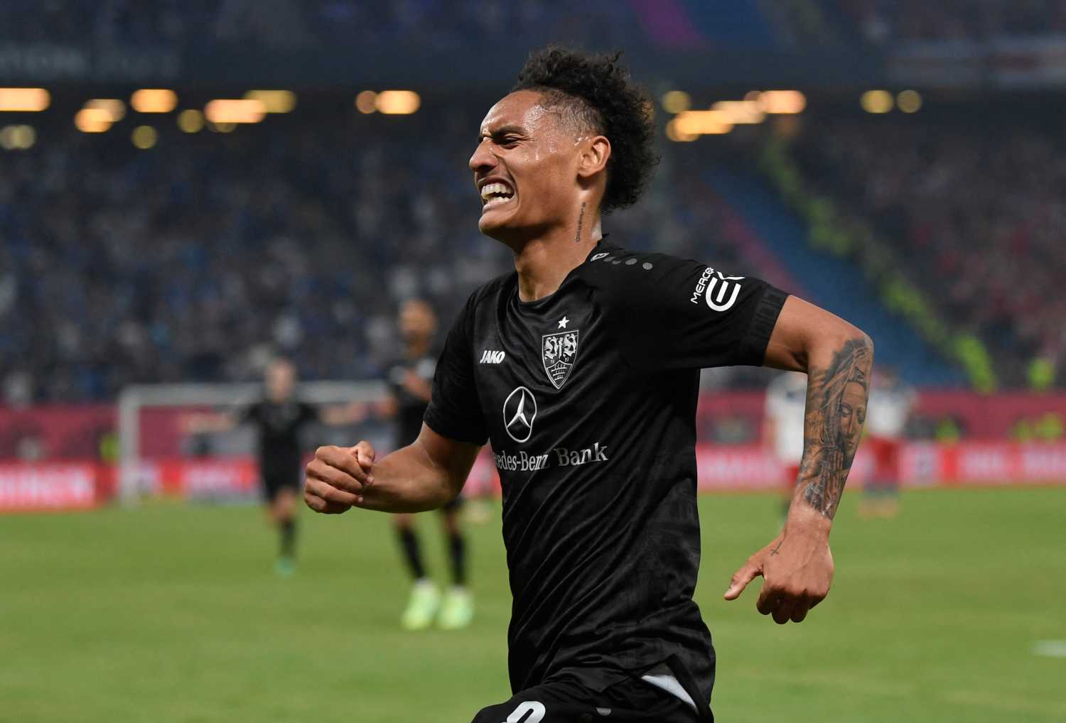 TRANSFER HABERİ: Galatasaray’a Fransız yetenek! Okan Buruk’un özel isteği
