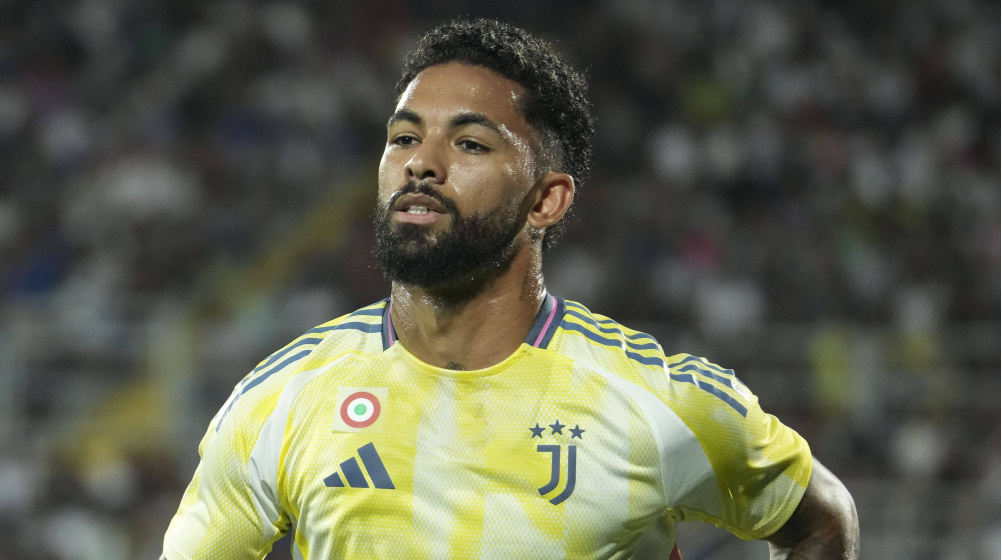 TRANSFER HABERİ - Fenerbahçe Brezilyalı yıldız için harekete geçiyor! Mourinho devrede