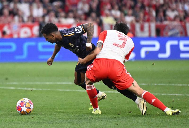 TRANSFER HABERİ - Galatasaray’dan Kim Min-jae sürprizi! Bayern’den yeşil ışık