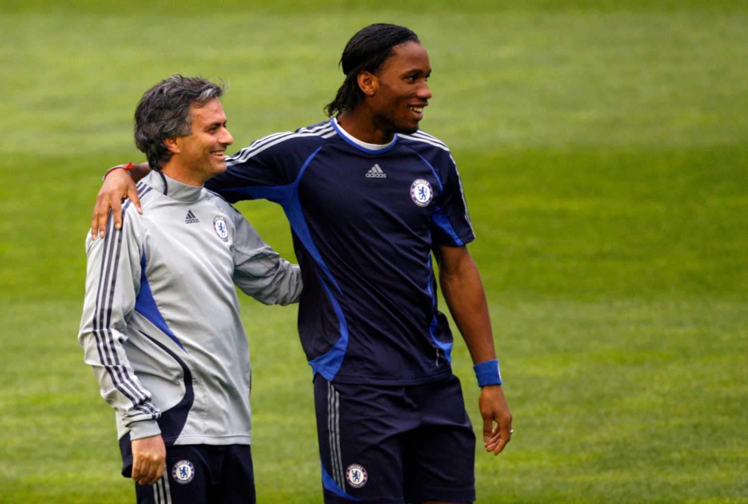 Jose Mourinho’dan gündem olan röportaj! Gyökeres transferi...