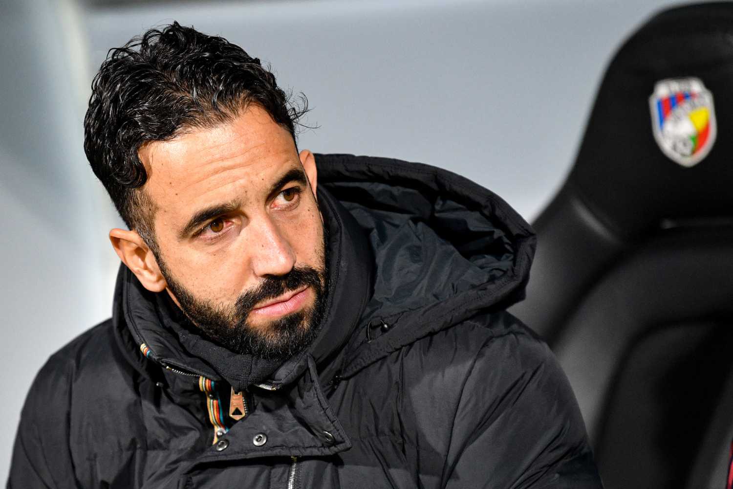 Jose Mourinho’dan gündem olan röportaj! Gyökeres transferi...