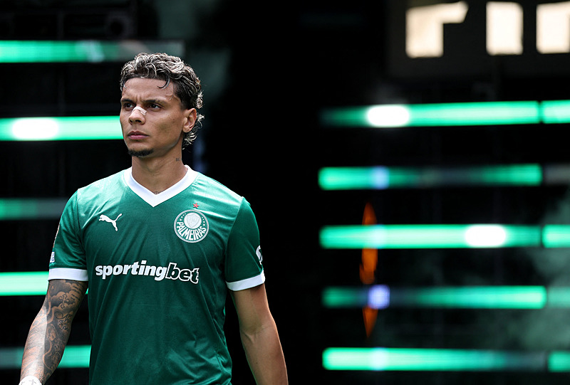 TRANSFER HABERİ | Galatasaray’da Richard Rios gelişmesi! Resmen duyurdular