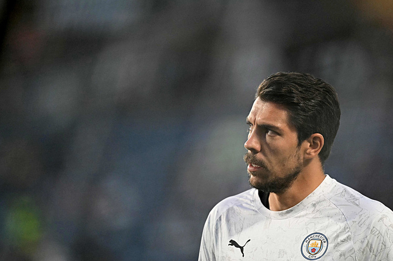 TRANSFER HABERİ: Fenerbahçe’den Manchester City’li isme kanca!