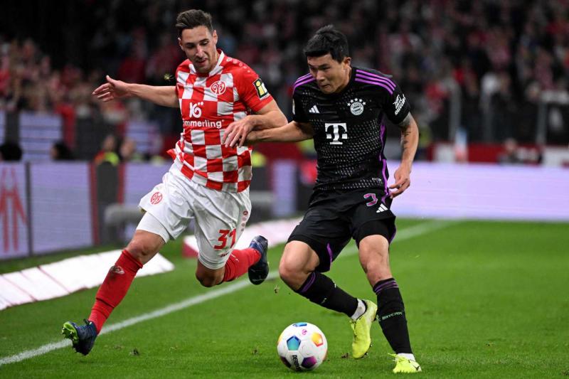 TRANSFER HABERİ: Galatasaray’a bir Bayern Münih’li daha! Teklif ortaya çıktı