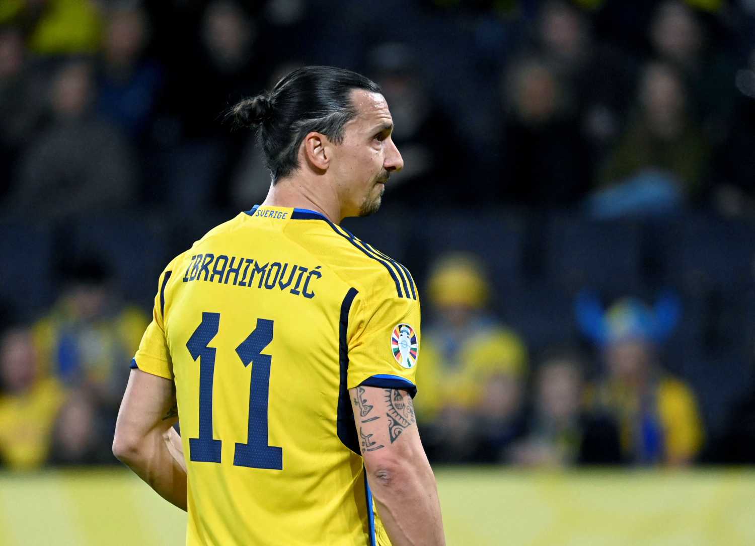 Fenerbahçe’nin yeni transferi Jhon Duran’dan Osimhen için gündem olan sözler!