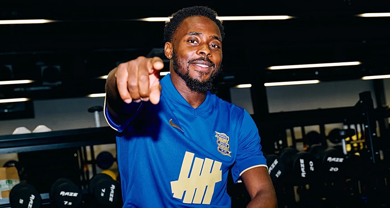 TRANSFER HABERİ: Fenerbahçe’den transferde ters köşe! Eski Galatasaraylı...