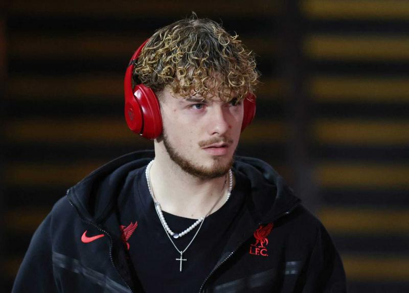 TRANSFER HABERİ: Galatasaray’dan Liverpool’un yıldızına kanca! İstanbul’a geliyor