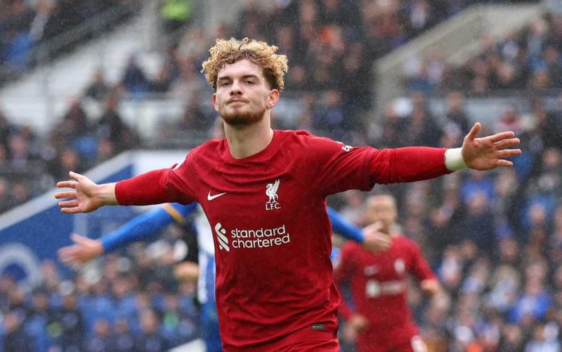 TRANSFER HABERİ: Galatasaray’dan Liverpool’un yıldızına kanca! İstanbul’a geliyor