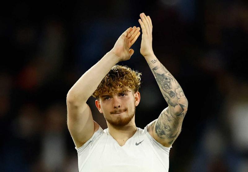 TRANSFER HABERİ: Galatasaray’dan Liverpool’un yıldızına kanca! İstanbul’a geliyor