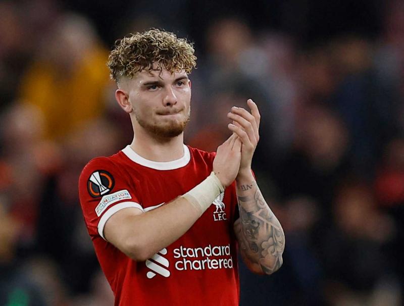 TRANSFER HABERİ: Galatasaray’dan Liverpool’un yıldızına kanca! İstanbul’a geliyor