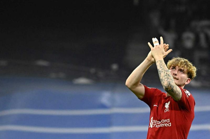TRANSFER HABERİ: Galatasaray’dan Liverpool’un yıldızına kanca! İstanbul’a geliyor