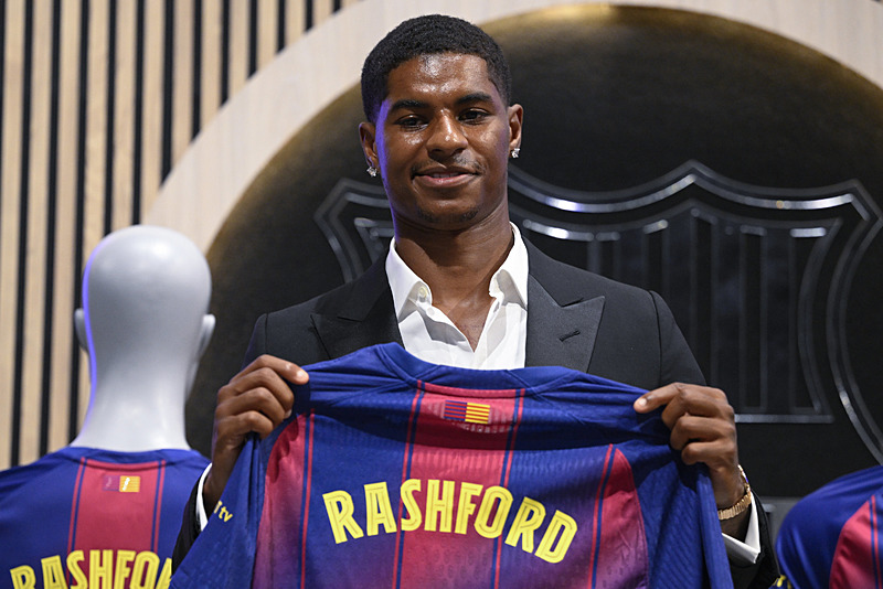 TRANSFER HABERİ: Fenerbahçe’ye Uçan Hollandalı! İşte transfer formülü...