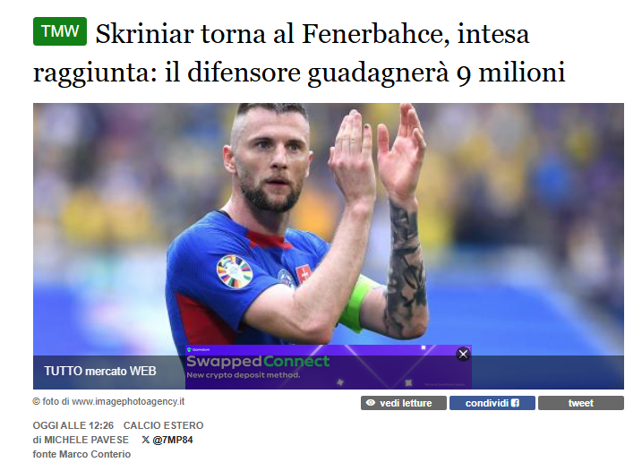 TRANSFER HABERİ: Fenerbahçe transferde mutlu sona ulaştı! İşte sözleşme detayları