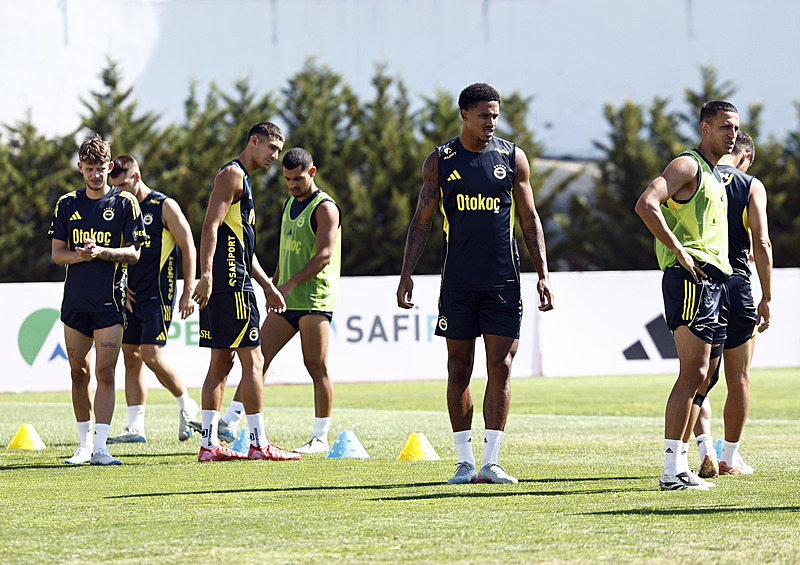 TRANSFER HABERİ: Fenerbahçe’den Skriniar’a yeni teklif!
