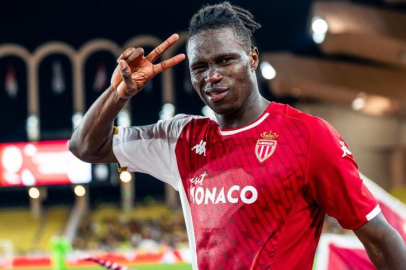 TRANSFER HABERİ - Galatasaray’da liste başı Singo! Okan Buruk çok istiyor