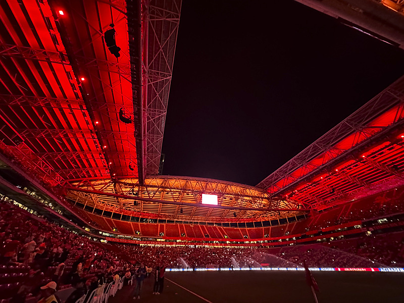 Galatasaray’dan 1. Lig’e flaş transfer! Resmen açıklandı