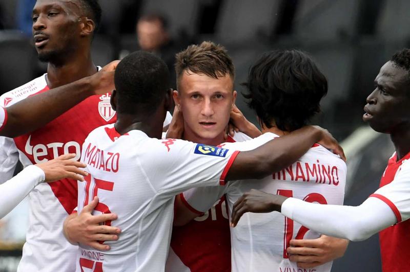 TRANSFER HABERLERİ | Golovin’den Galatasaraylıları heyecanlandıran fotoğraf!