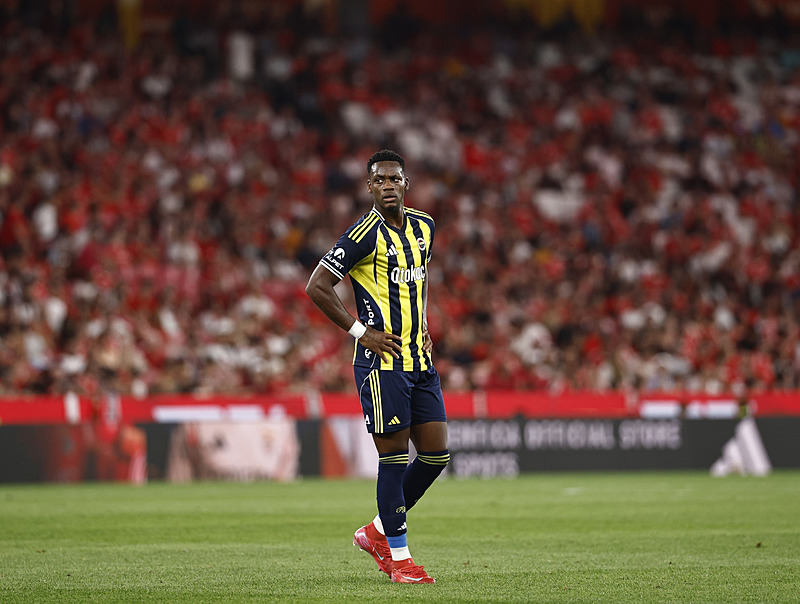 Asensio’dan flaş transfer kararı! Fenerbahçe...