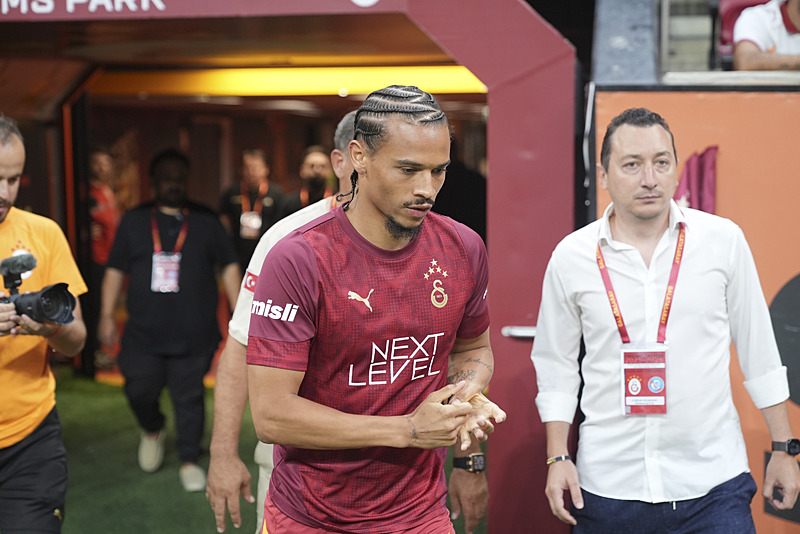 TRANSFER HABERİ | Galatasaray sağ bekini Fransa’da buldu!